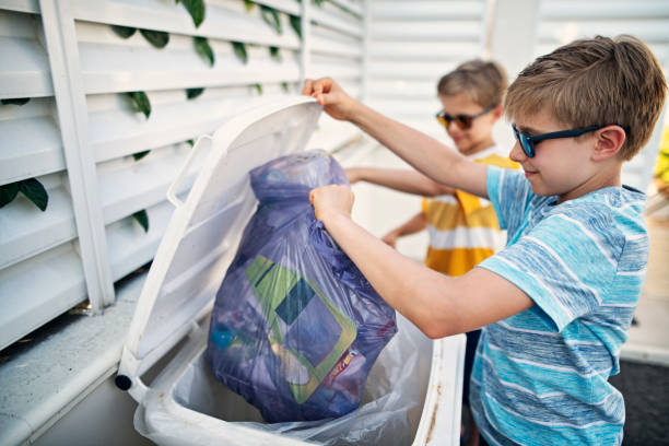 Best Attic Cleanout Services  in Siesta Key, FL