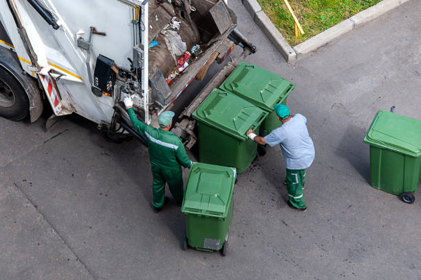 Best Appliance Removal Near Me  in Siesta Key, FL