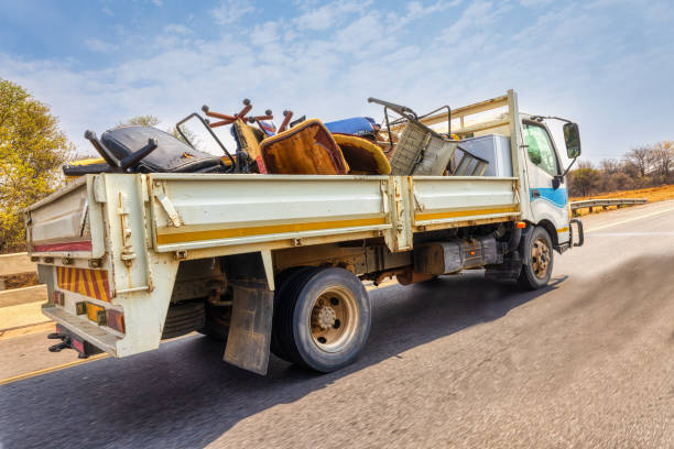 Best Dumpster Rental Services  in Siesta Key, FL